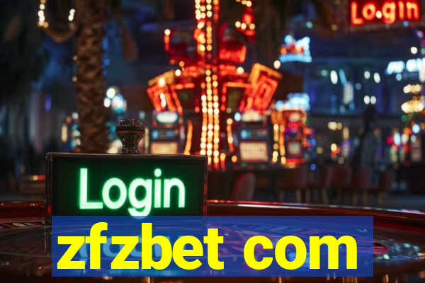 zfzbet com